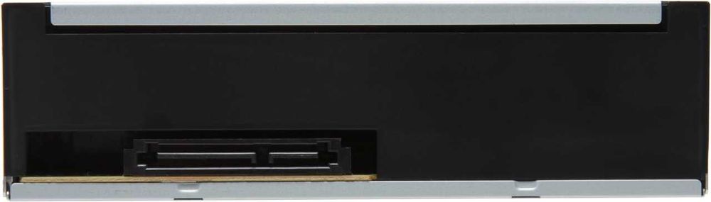 DVD   PC   sata   nefolosit-  40  l