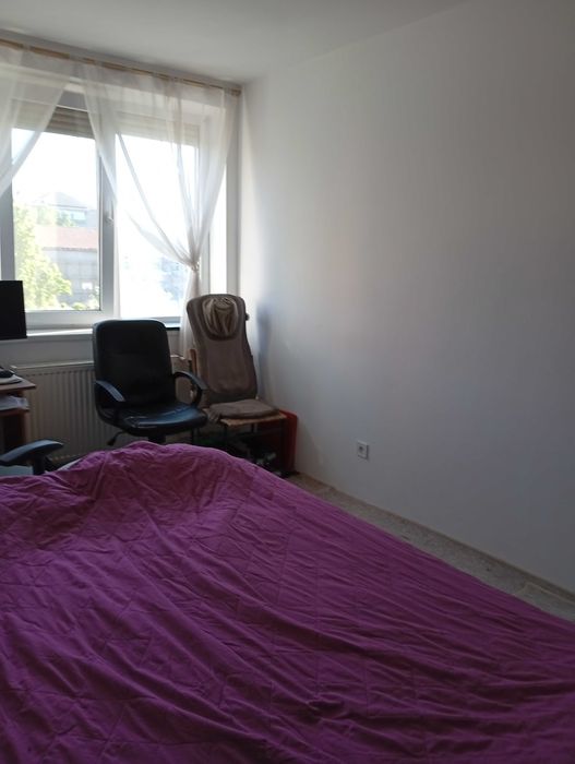 Ap. 3 camere Cantemir Oradea