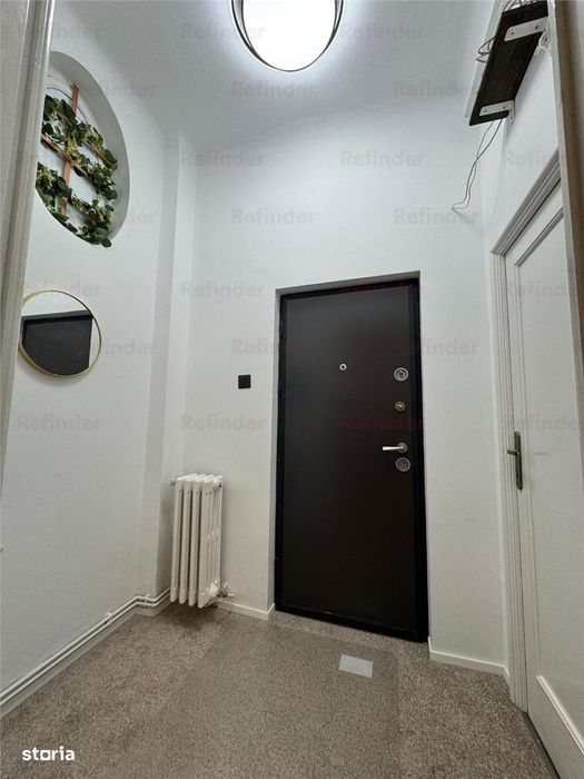 Vanzare apartament 3 camere | Universitate - Maria Rosetti |