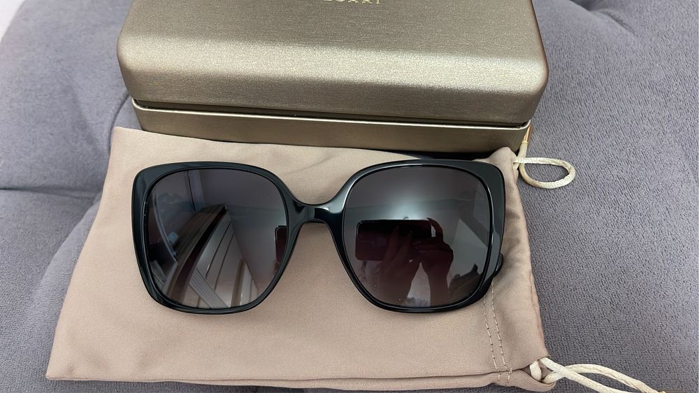 Оригинални слънчеви очила  Jimmy Choo