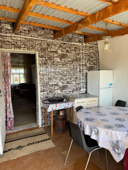 Продам Базу отдыха 200 кв.м