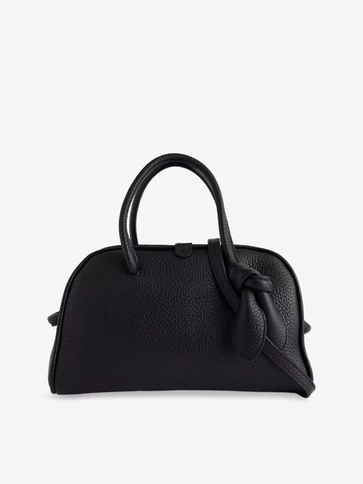 Jacquemus Le Petit Turismo
