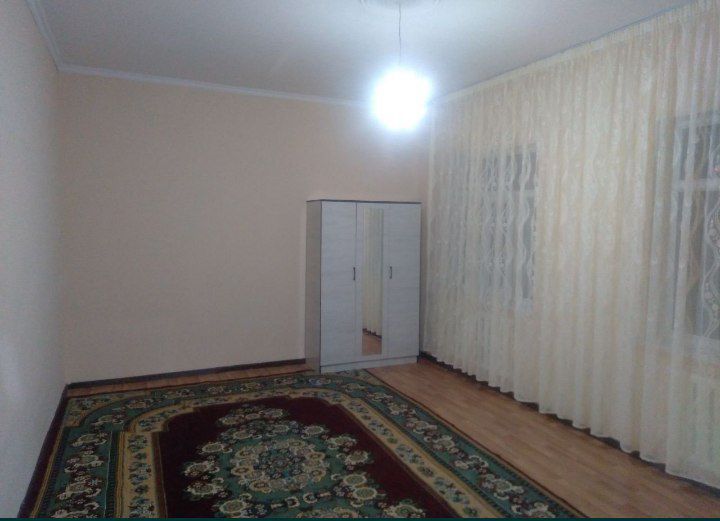 Ijaraga hovli uy qizlarga