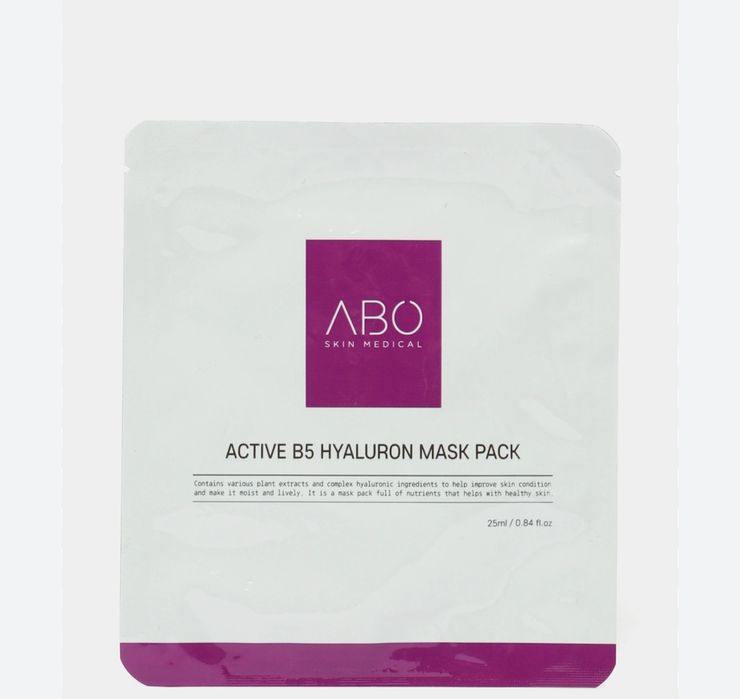 Abo koreski kosmetika
Active Sun Block SPF50