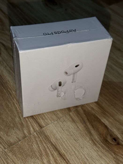 Airpods pro2 ( 2022)