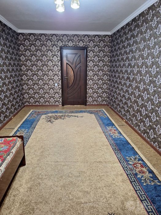 квартира аренда.возле стадиона Истиклол