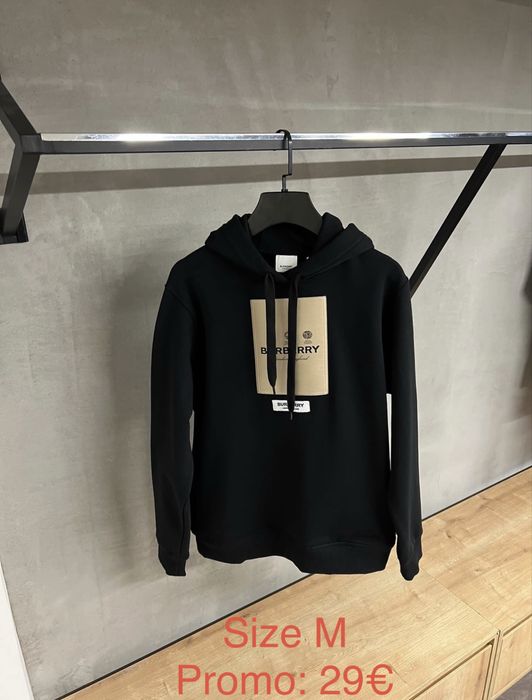 Намалени артикули  DSQ Fendi DG Gucci BAL€nciaga