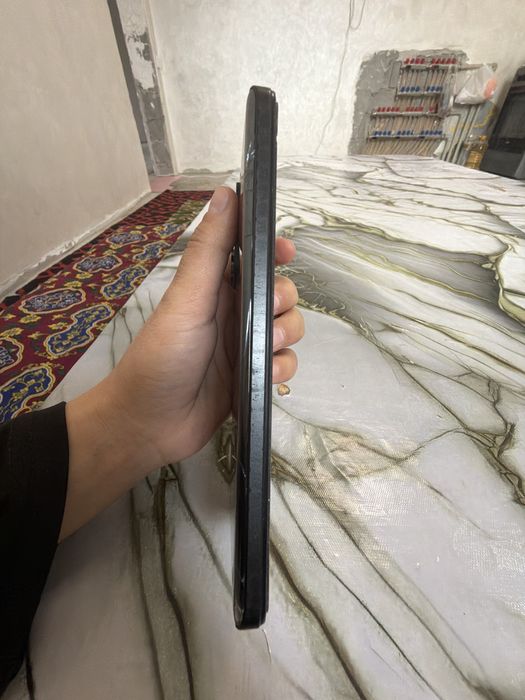 Xiaomi Redmi not 12 pro + 5g 256гб