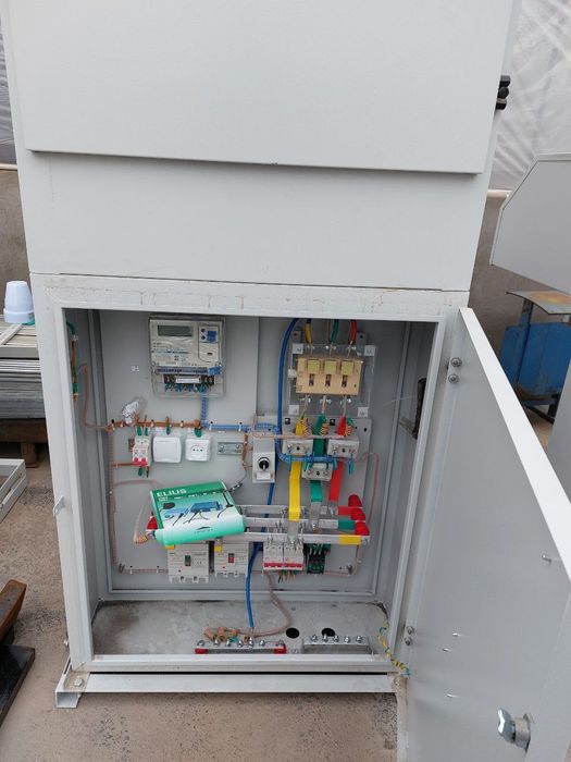 Трансформаторы любого типа производитель оптом