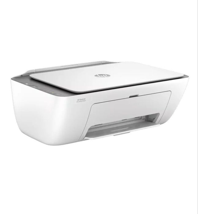 МФУ HP DeskJet IA 2876