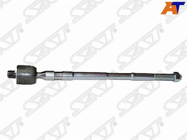 Рулевая тяга Subaru Impreza