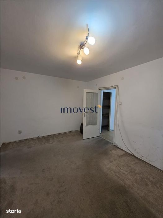 Apartament 2 Camere Careiului