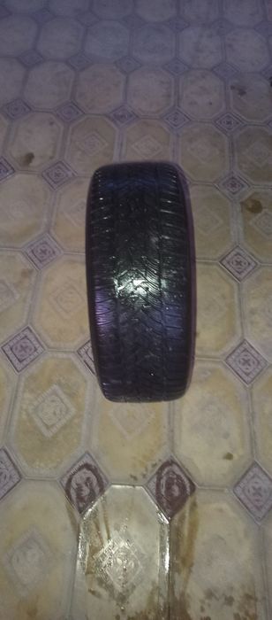 Продам диски с боланами