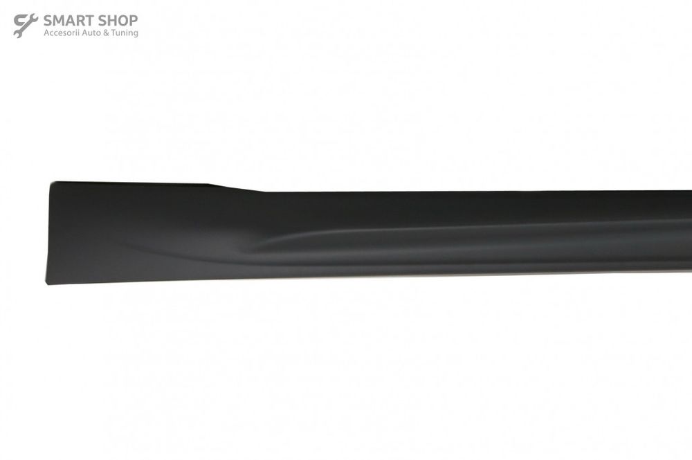 Praguri laterale BMW E90 E91 Seria 3 LCI Non-LCI (2004-2011) M-technik