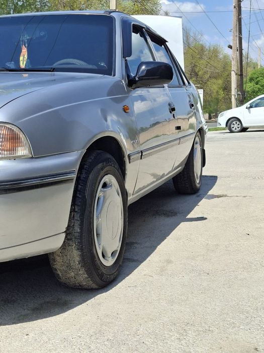 Nexia.1  2005 dons