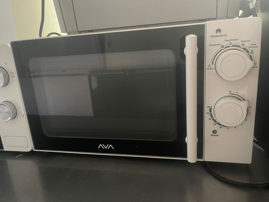 Продам микроволновые печи