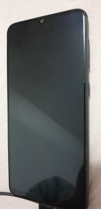 Telefon samsung  A30S