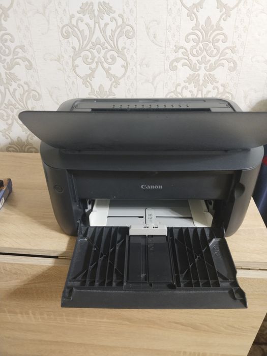 Продам принтер Conon 6030