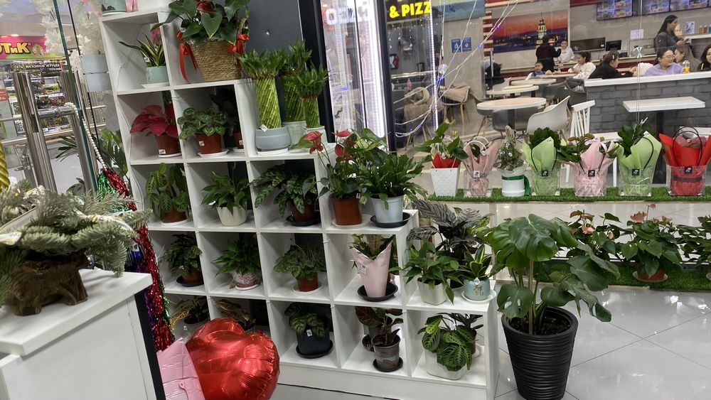 Продаем стелаж 350000 тг