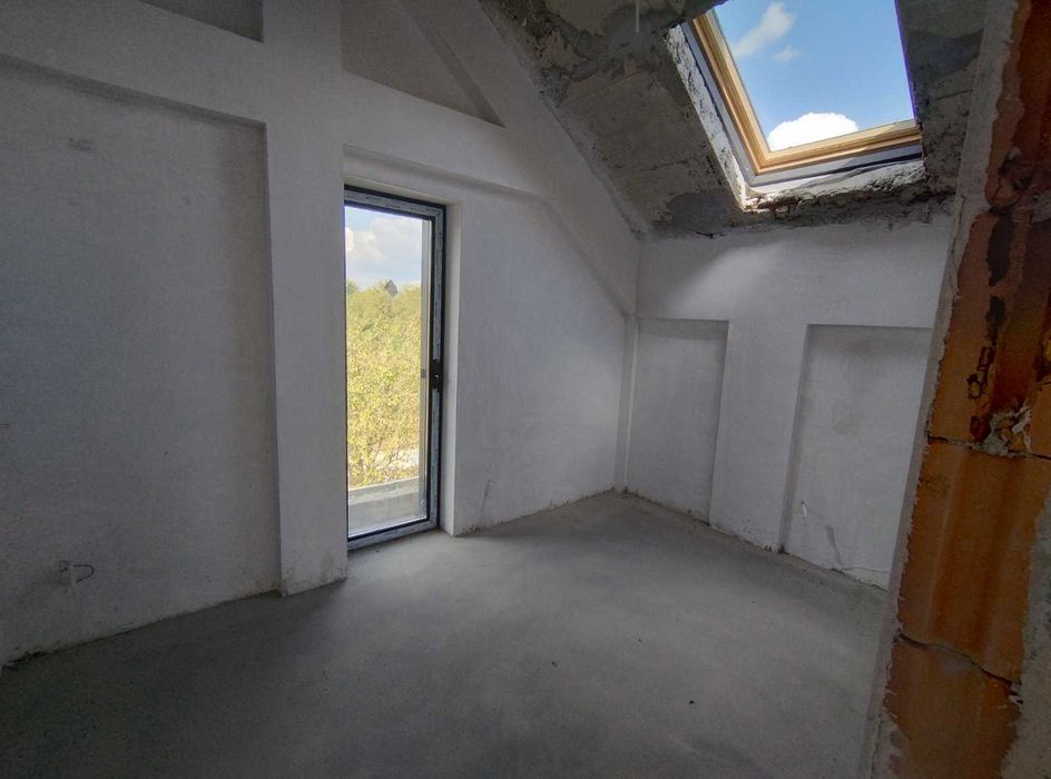 Продава се Къща в с. Приселци, Област Варна - 183 кв.м за 1367 €/кв.м - Снимка #10