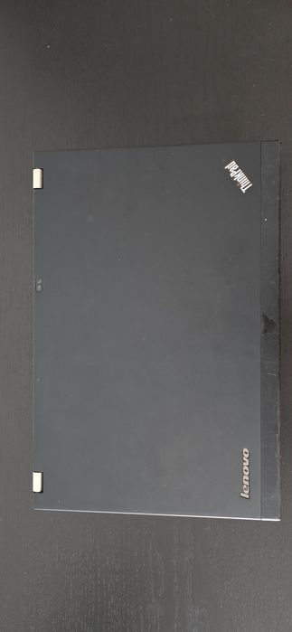 Lenovo ThinkPad x230