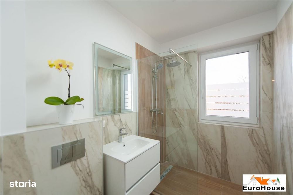 Apartament cu 3 camere de inchiriat in Alba Iulia