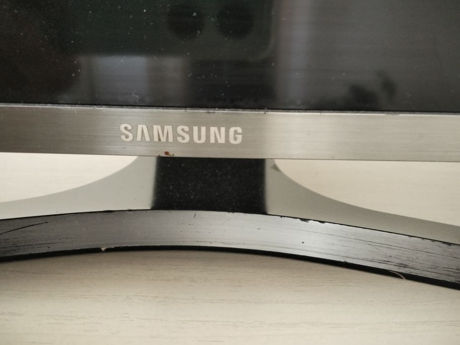 Продам телевизор не рабочий