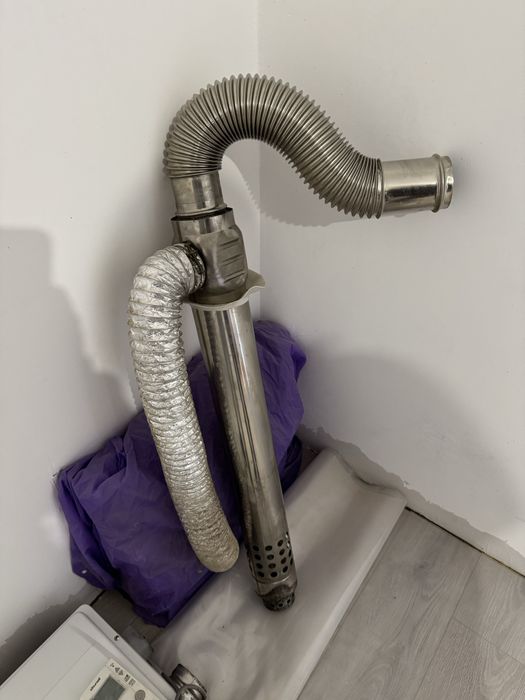 Kiturami twin alpha 13