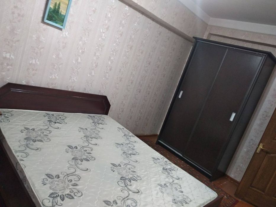 Аренда срочно массив Феруза 2*3*4 Эко базар