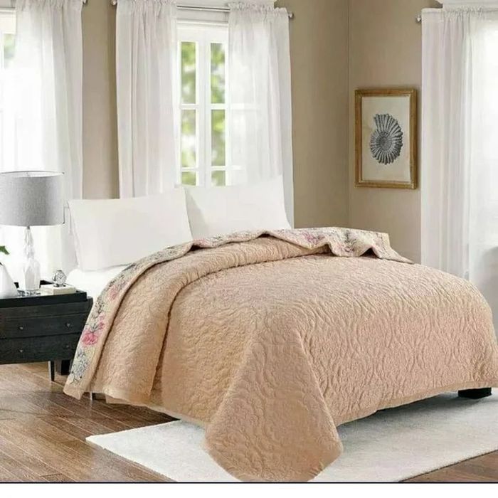 Покрывала разных моделей