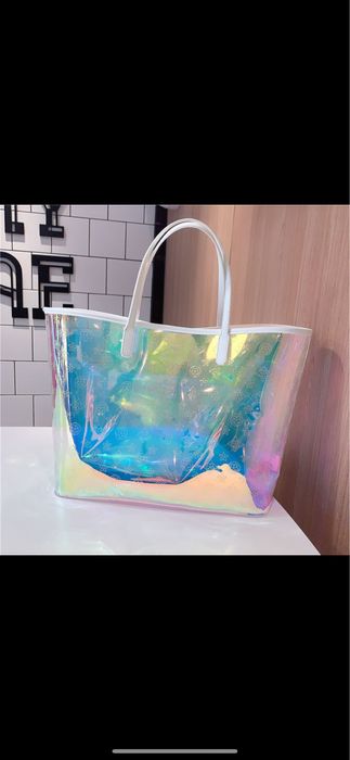 Новые сумки по 15000тг