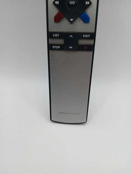 Telecomandă Originală Bang & Olufsen Beo4 – Funcțională 100%