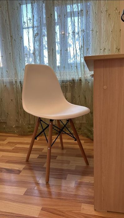 Сдам 2-х комнатную квартиру