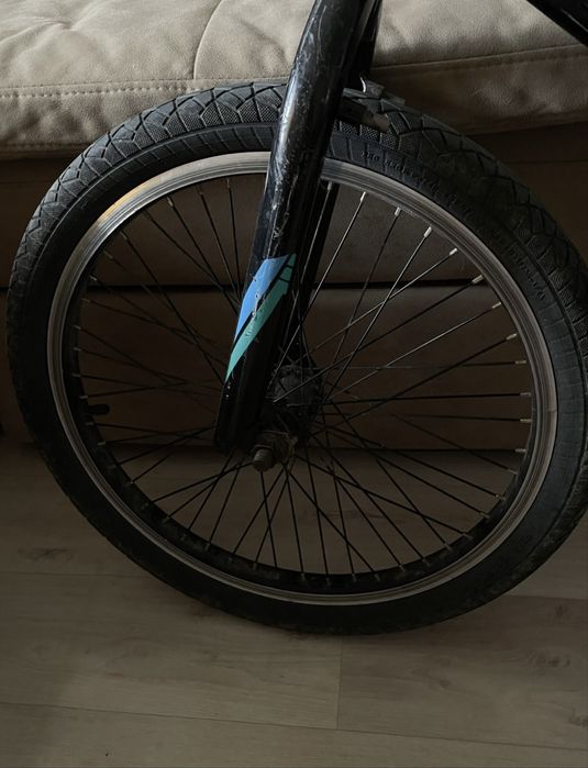 BMX срочно продаю