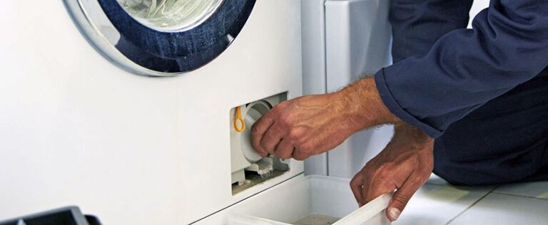 РемОнт БытОвОй ТехнИкИ