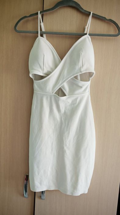 Rochie mărimea 32/34