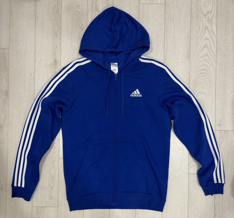 Спортивка adidas ——— Размер M
