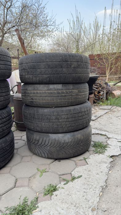 Продается балоны буу