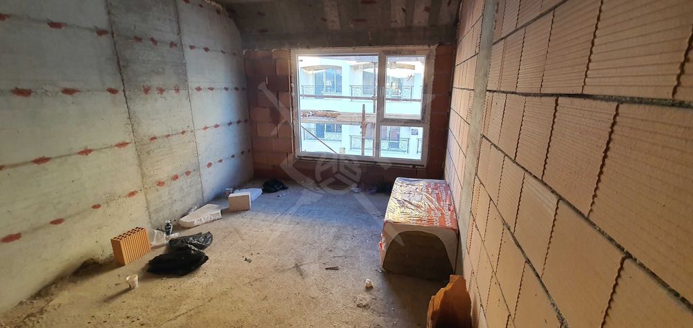 Продава се Многостаен апартамент в Пловдив, Христо Смирненски - 131 кв.м за 1038 €/кв.м - Снимка #2