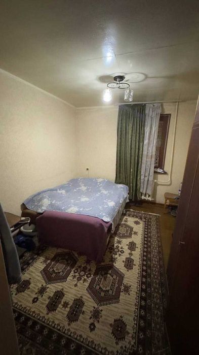 Яшнабад р-н ул.Шохимардон рядом Корзинка Янгиобод 4 соток первая линия