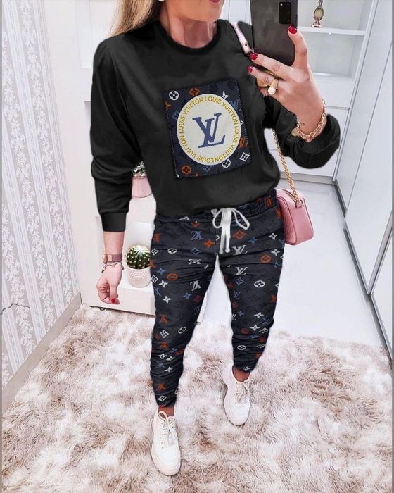 Compleuri dama. Ultimele bucati