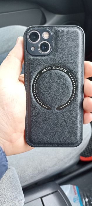 Iphone 13 на 128gb