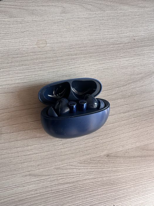 Realme Buds Air 3 (на запчасти / донор)