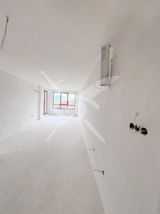 Продава се Двустаен апартамент в Ахелой - 85 кв.м за 1165 €/кв.м - Снимка #2