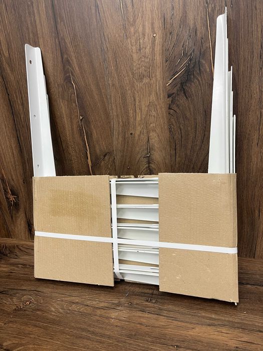 Кронштейны для кондиционера, кондиционеров