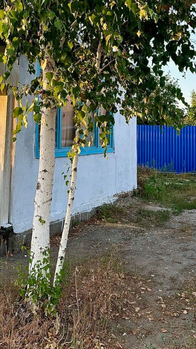 Продам дачу магазин Самал