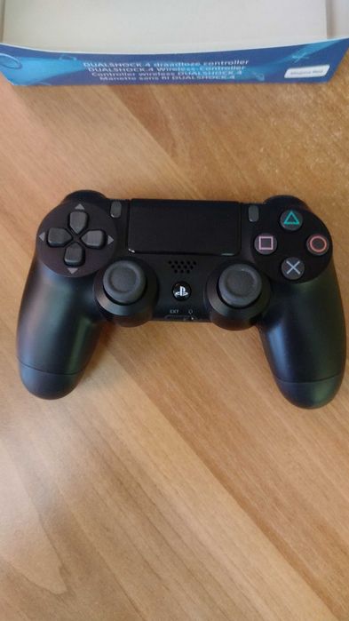 Vând Controllere PS4 Wireless SONY