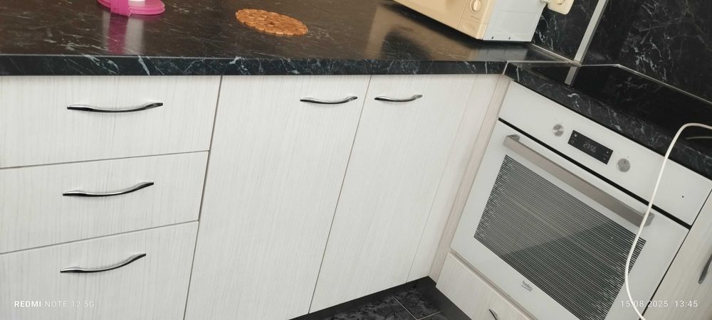 Дава се под наем Двустаен апартамент в София, Връбница 1 - 53 кв.м за 500 € - Снимка #8