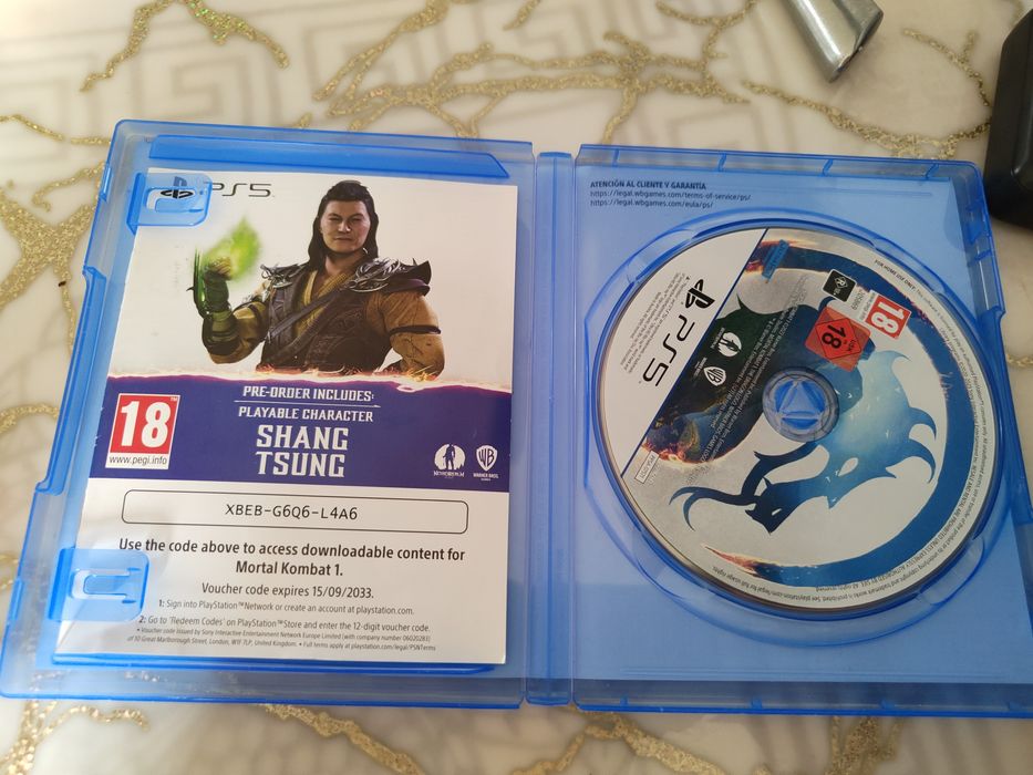 Игры на плестеишин