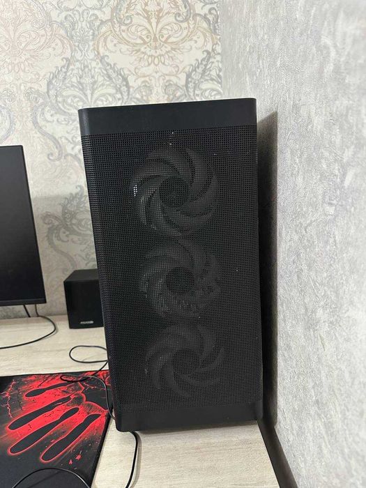 продаётся срочно Компьютер